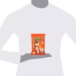 salgadinho-elma-chips-cheetos-lua-parmesao-35g-farmacia-online-drogal