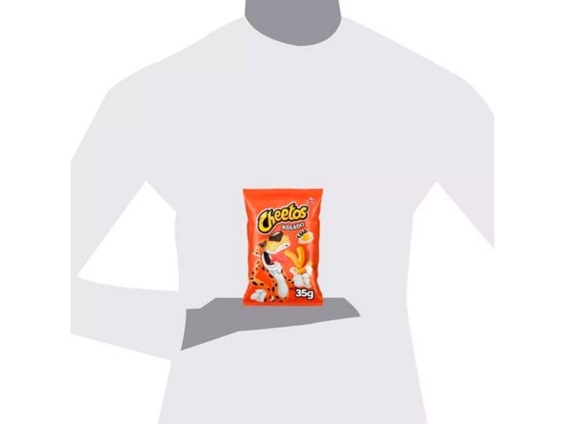 salgadinho-elma-chips-cheetos-lua-parmesao-35g-farmacia-online-drogal