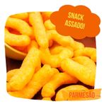 salgadinho-elma-chips-cheetos-lua-parmesao-35g-farmacia-online-drogal
