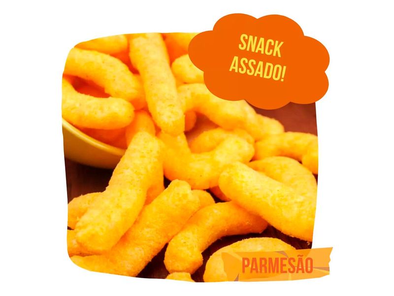 salgadinho-elma-chips-cheetos-lua-parmesao-35g-farmacia-online-drogal