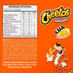 salgadinho-elma-chips-cheetos-lua-parmesao-35g-farmacia-online-drogal