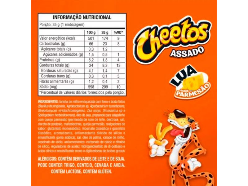 salgadinho-elma-chips-cheetos-lua-parmesao-35g-farmacia-online-drogal