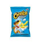 salgadinho-elma-chips-cheetos-onda-requeijao-40g-farmacia-online-drogal