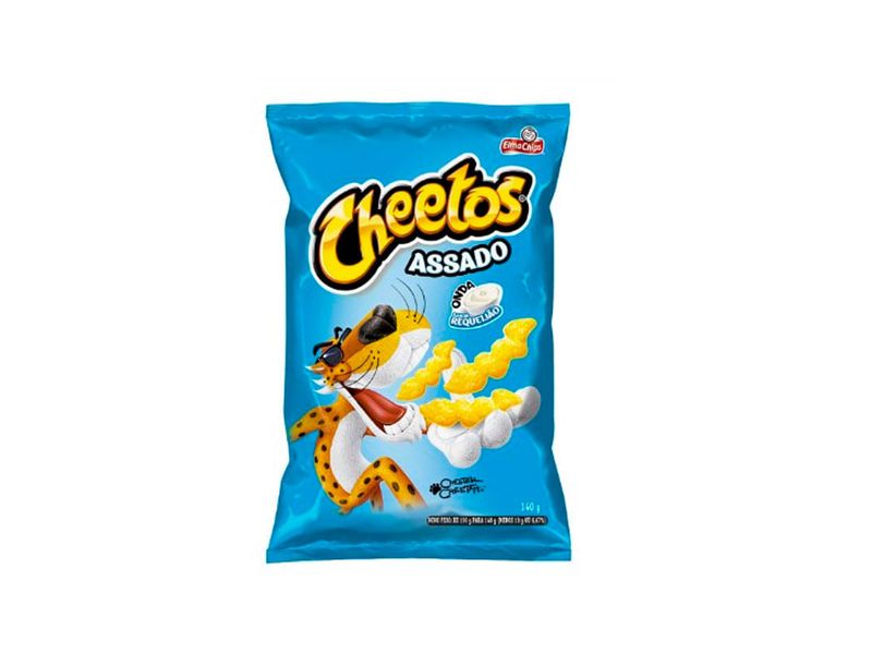 salgadinho-elma-chips-cheetos-onda-requeijao-40g-farmacia-online-drogal