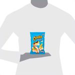salgadinho-elma-chips-cheetos-onda-requeijao-40g-farmacia-online-drogal