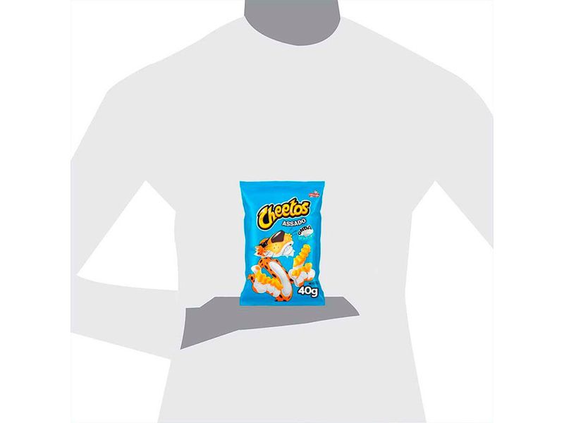 salgadinho-elma-chips-cheetos-onda-requeijao-40g-farmacia-online-drogal