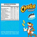 salgadinho-elma-chips-cheetos-onda-requeijao-40g-farmacia-online-drogal