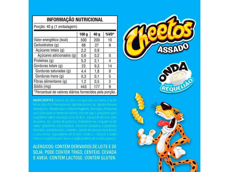 salgadinho-elma-chips-cheetos-onda-requeijao-40g-farmacia-online-drogal