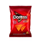 salgadinho-doritos-queijo-nacho-32g-farmacia-online-drogal