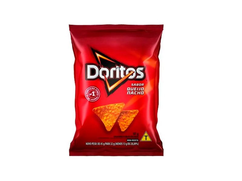 salgadinho-doritos-queijo-nacho-32g-farmacia-online-drogal