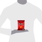 salgadinho-doritos-queijo-nacho-32g-farmacia-online-drogal