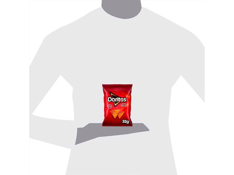 salgadinho-doritos-queijo-nacho-32g-farmacia-online-drogal