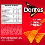 salgadinho-doritos-queijo-nacho-32g-farmacia-online-drogal