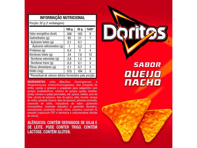 salgadinho-doritos-queijo-nacho-32g-farmacia-online-drogal