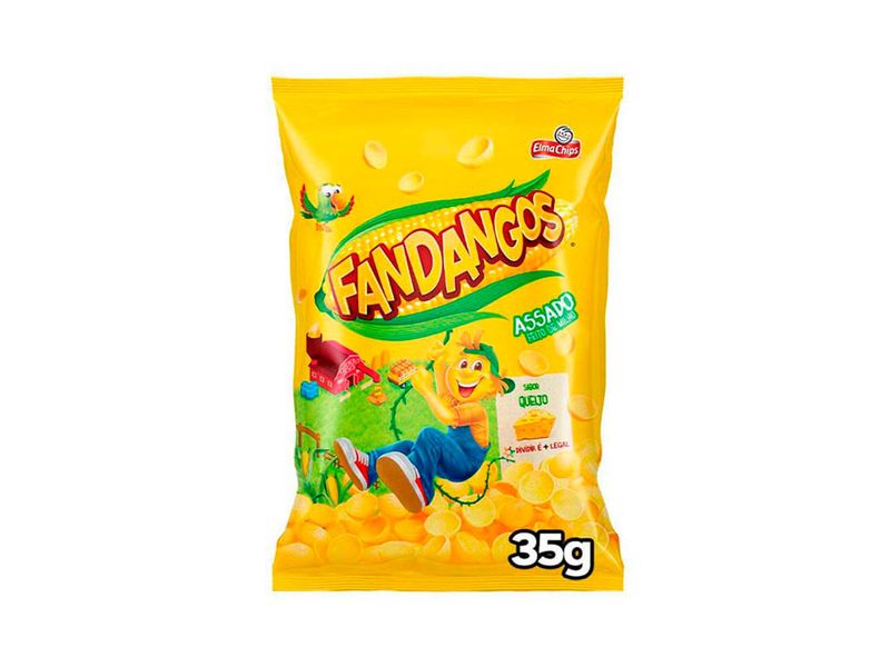 salgadinho-elma-chips-fandangos-sabor-queijo-35g-farmacia-online-drogal