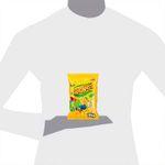 salgadinho-elma-chips-fandangos-sabor-queijo-35g-farmacia-online-drogal