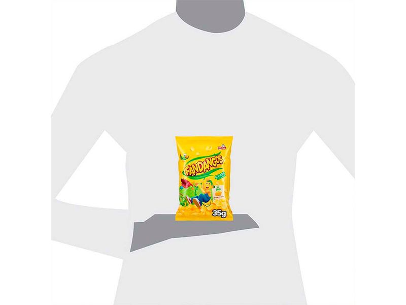 salgadinho-elma-chips-fandangos-sabor-queijo-35g-farmacia-online-drogal