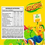 salgadinho-elma-chips-fandangos-sabor-queijo-35g-farmacia-online-drogal