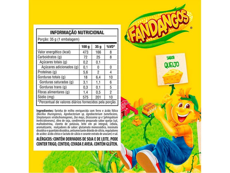 salgadinho-elma-chips-fandangos-sabor-queijo-35g-farmacia-online-drogal