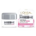 creme-diurno-anti-marcas-loreal-paris-glycolic-brigth-fps30-49g-farmacia-online-drogal