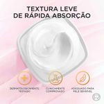 creme-diurno-anti-marcas-loreal-paris-glycolic-brigth-fps30-49g-farmacia-online-drogal