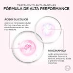 creme-diurno-anti-marcas-loreal-paris-glycolic-brigth-fps30-49g-farmacia-online-drogal