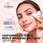 creme-diurno-anti-marcas-loreal-paris-glycolic-brigth-fps30-49g-farmacia-online-drogal