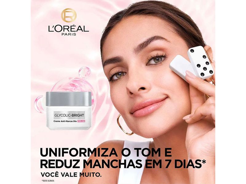 creme-diurno-anti-marcas-loreal-paris-glycolic-brigth-fps30-49g-farmacia-online-drogal