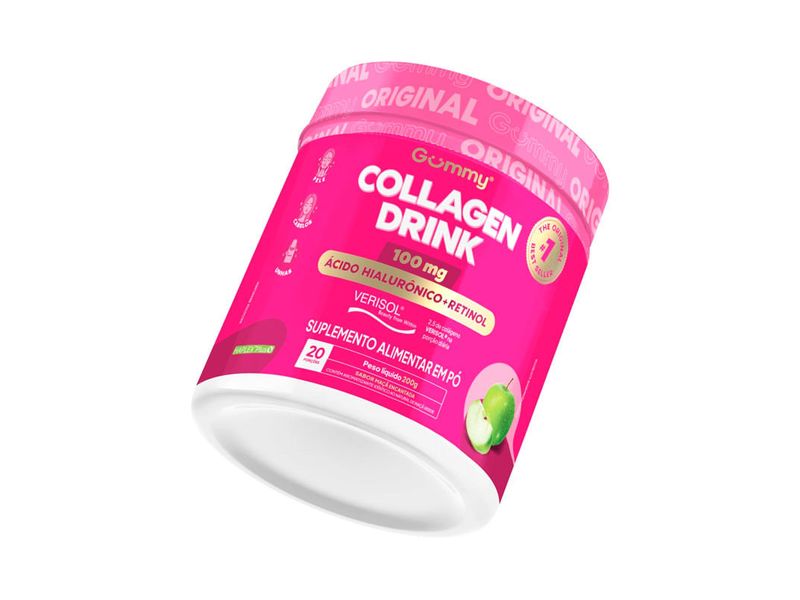 suplemento-alimentar-em-po-gummy-collagen-drink-sabor-maca-encantada-200g-farmacia-online-drogal