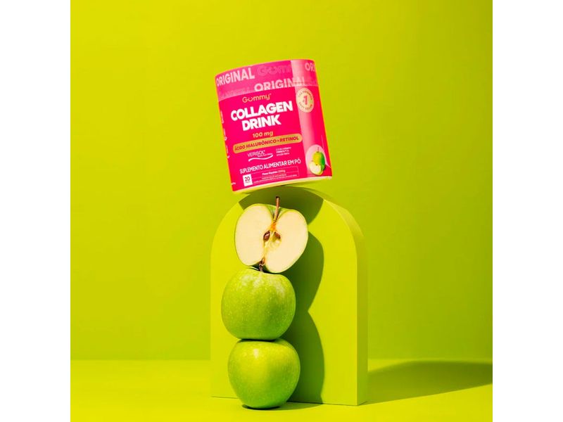 suplemento-alimentar-em-po-gummy-collagen-drink-sabor-maca-encantada-200g-farmacia-online-drogal