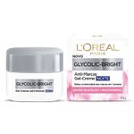gel-creme-noturno-anti-marcas-loreal-paris-glycolic-bright-49g-farmacia-online-drogal