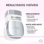 gel-creme-noturno-anti-marcas-loreal-paris-glycolic-bright-49g-farmacia-online-drogal