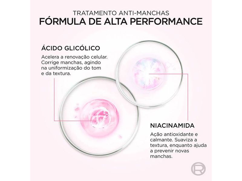 gel-creme-noturno-anti-marcas-loreal-paris-glycolic-bright-49g-farmacia-online-drogal
