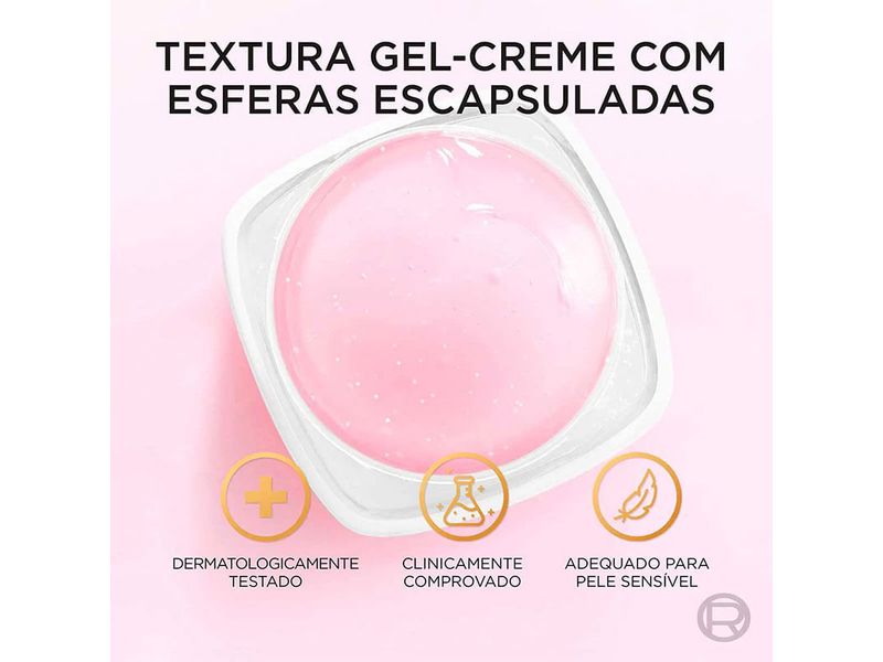 gel-creme-noturno-anti-marcas-loreal-paris-glycolic-bright-49g-farmacia-online-drogal