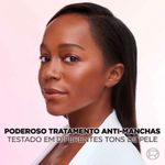 gel-creme-noturno-anti-marcas-loreal-paris-glycolic-bright-49g-farmacia-online-drogal