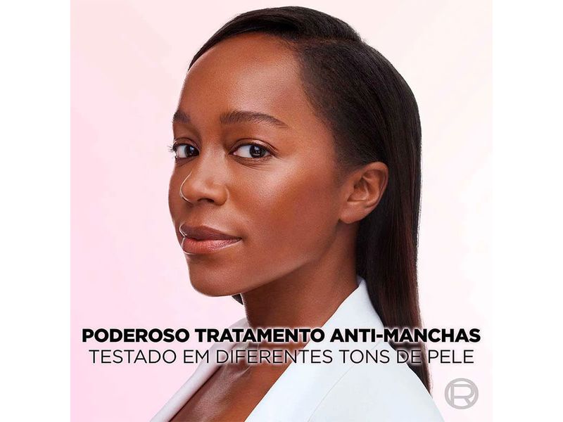 gel-creme-noturno-anti-marcas-loreal-paris-glycolic-bright-49g-farmacia-online-drogal