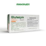suplemento-alimentar-glutezym-20-capsulas-farmacia-online-drogal