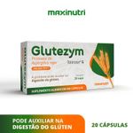 suplemento-alimentar-glutezym-20-capsulas-farmacia-online-drogal