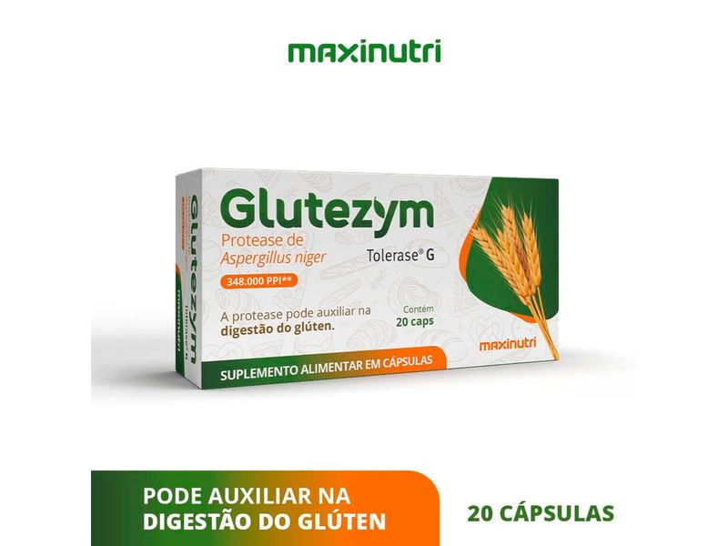 suplemento-alimentar-glutezym-20-capsulas-farmacia-online-drogal