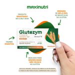suplemento-alimentar-glutezym-20-capsulas-farmacia-online-drogal