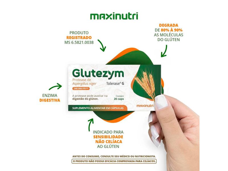 suplemento-alimentar-glutezym-20-capsulas-farmacia-online-drogal