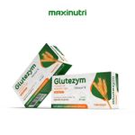 suplemento-alimentar-glutezym-20-capsulas-farmacia-online-drogal