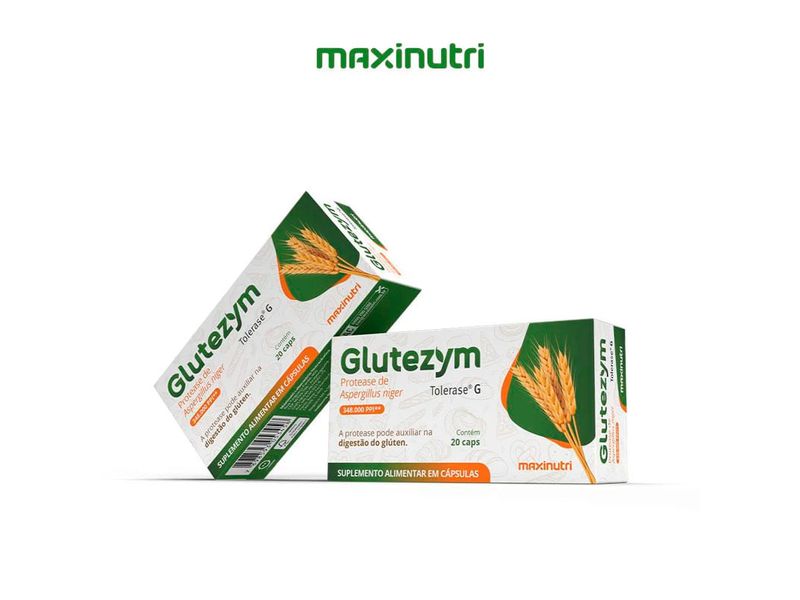 suplemento-alimentar-glutezym-20-capsulas-farmacia-online-drogal