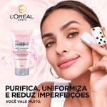 gel-de-limpeza-loreal-paris-glycolic-bright-150g-farmacia-online-drogal