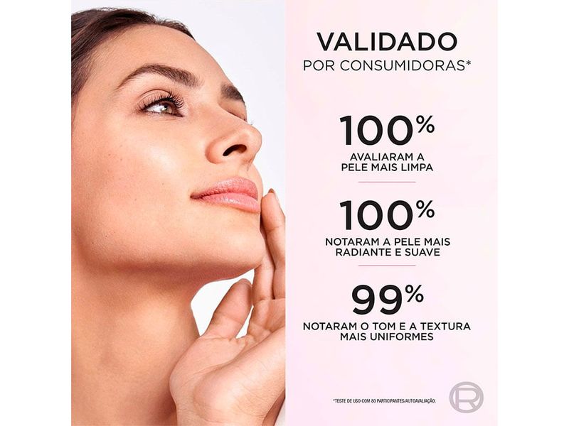 gel-de-limpeza-loreal-paris-glycolic-bright-150g-farmacia-online-drogal