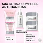 gel-de-limpeza-loreal-paris-glycolic-bright-150g-farmacia-online-drogal