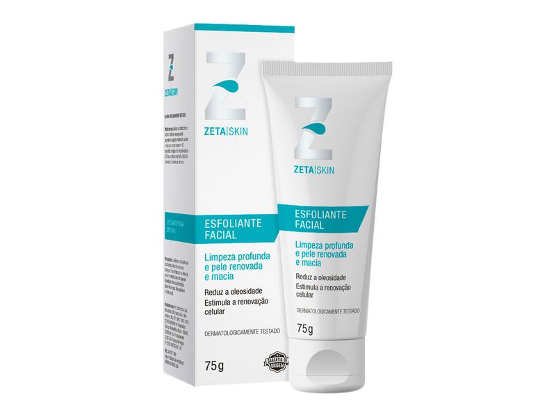 esfoliante-facial-zeta-skin-75g-farmacia-online-drogal