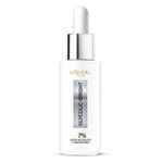 serum-facial-anti-marcas-loreal-paris-glycolic-bright-30ml-farmacia-online-drogal