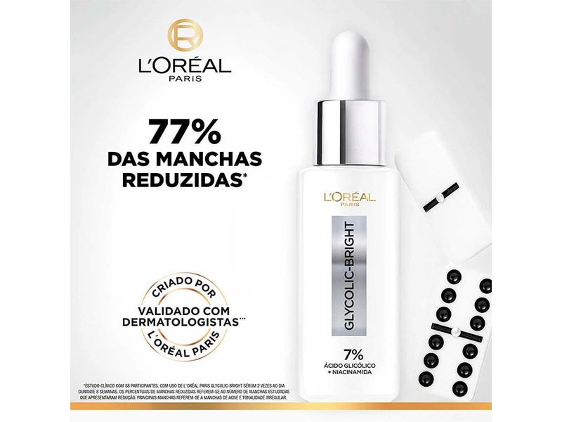serum-facial-anti-marcas-loreal-paris-glycolic-bright-30ml-farmacia-online-drogal