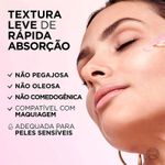 serum-facial-anti-marcas-loreal-paris-glycolic-bright-30ml-farmacia-online-drogal